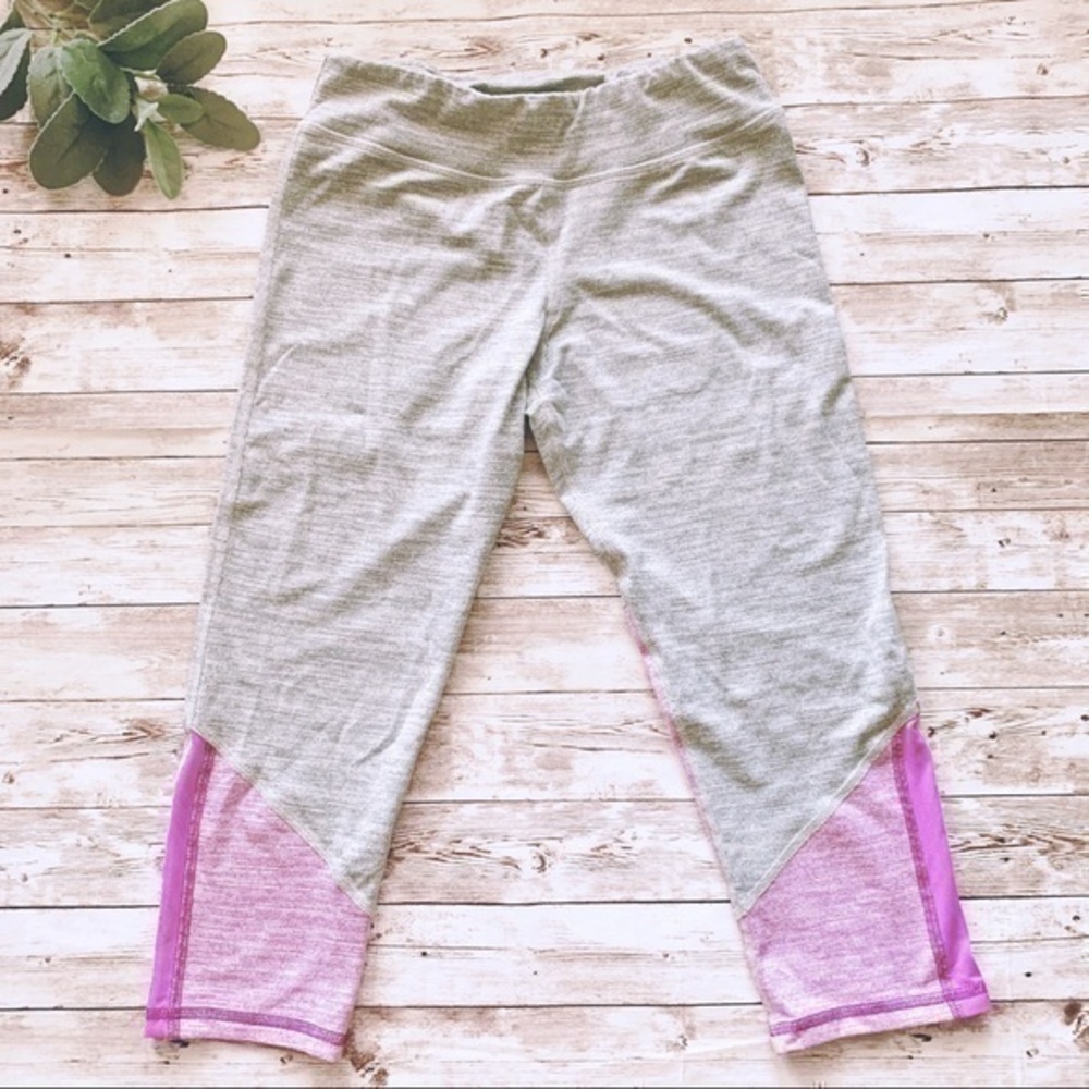 CHAMPION (fits woman XS)
